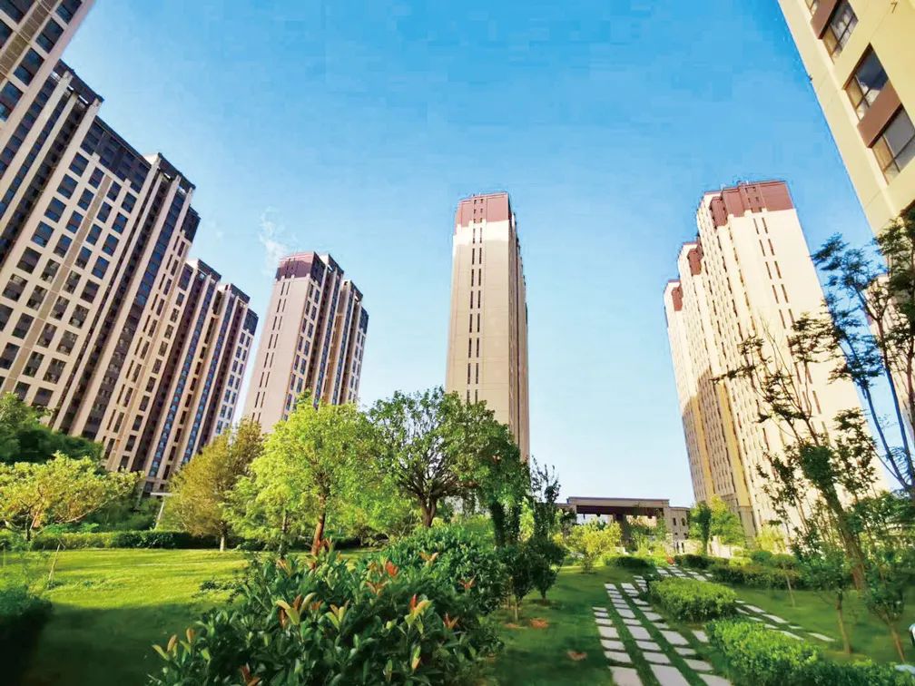 微信图片_202007281126494.jpg